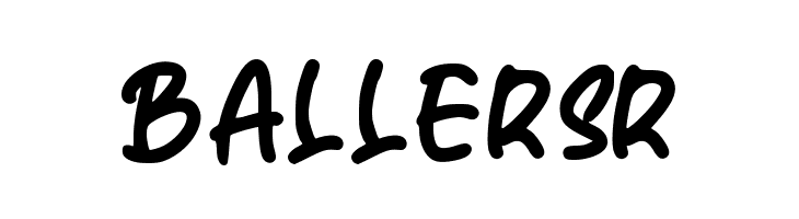 Aurell  Free Fonts Download