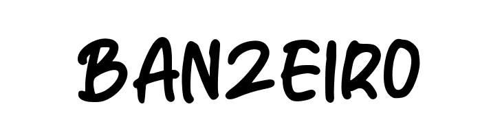 Aurell  Free Fonts Download