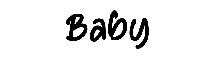 Aurell  Free Fonts Download