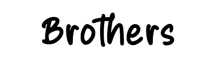 Aurell  Free Fonts Download