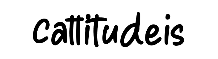 Aurell  Free Fonts Download