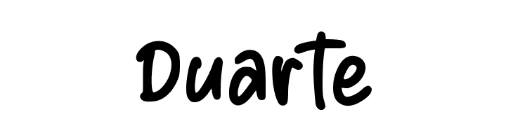 Aurell  Free Fonts Download