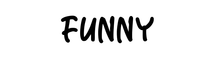 Aurell  Free Fonts Download