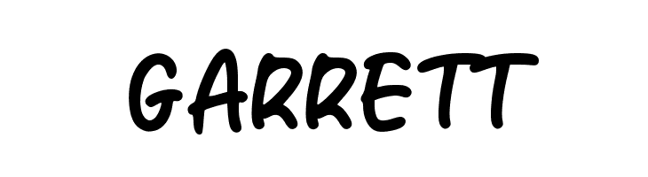 Aurell  Free Fonts Download