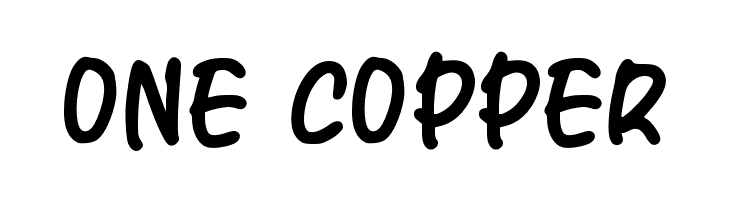 Aurell  Free Fonts Download