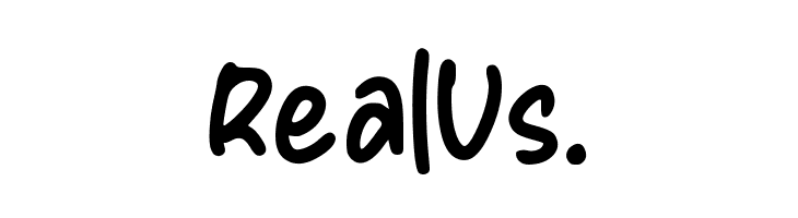 Aurell  Free Fonts Download