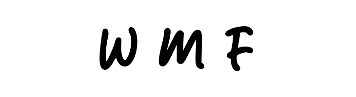 Aurell  Free Fonts Download
