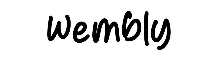 Aurell  Free Fonts Download