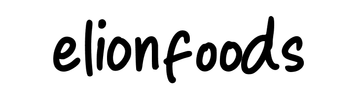 Aurell  Free Fonts Download