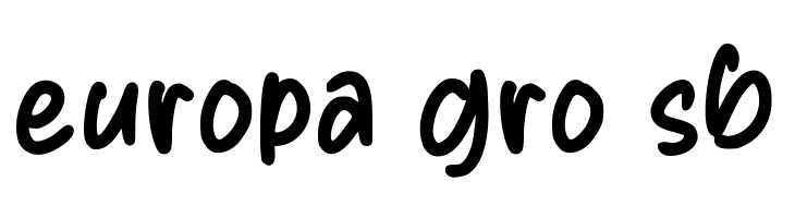 Aurell  Free Fonts Download