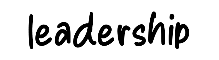 Aurell  Free Fonts Download