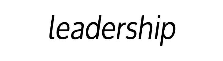 Oxygen-Italic  Free Fonts Download