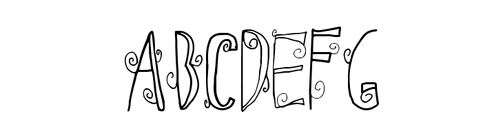 Ebba Font  Free Fonts Download