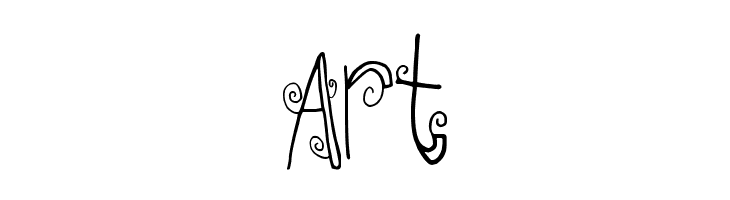 Ebba Font  Free Fonts Download