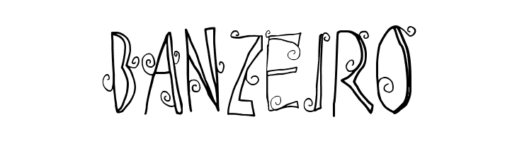 Ebba Font  Free Fonts Download