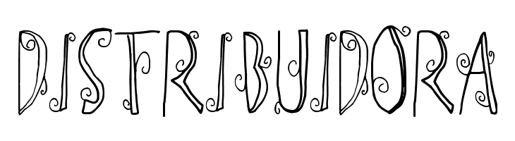 Ebba Font  Free Fonts Download