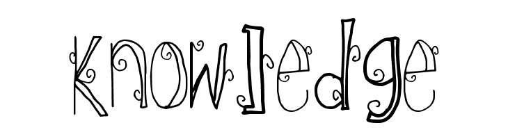 Ebba Font  Free Fonts Download