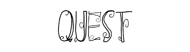 Ebba Font  Free Fonts Download