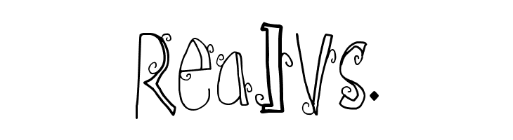 Ebba Font  Free Fonts Download