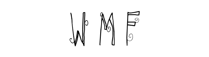 Ebba Font  Free Fonts Download