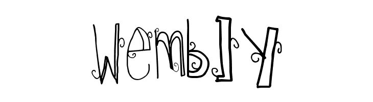 Ebba Font  Free Fonts Download