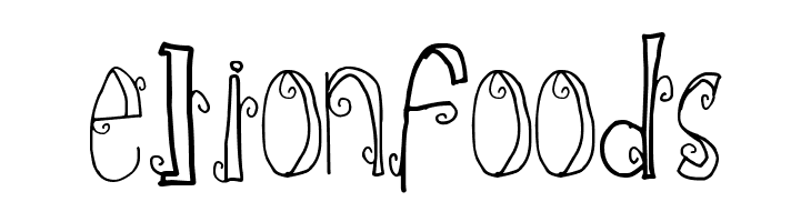 Ebba Font  Free Fonts Download
