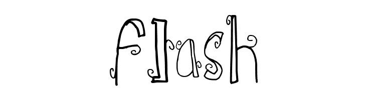 Ebba Font  Free Fonts Download