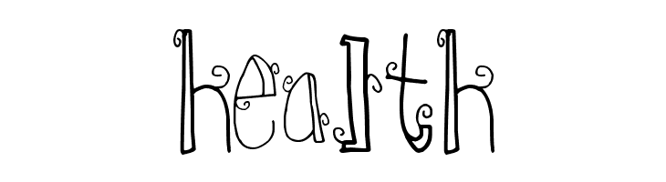 Ebba Font  Free Fonts Download