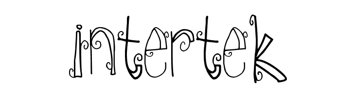 Ebba Font  Free Fonts Download