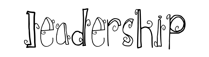 Ebba Font  Free Fonts Download