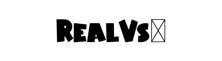 Night Action  Free Fonts Download