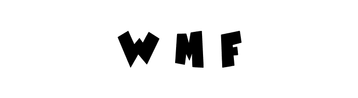 Night Action  Free Fonts Download