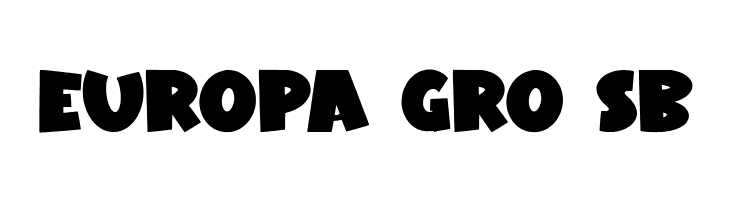 Night Action  Free Fonts Download