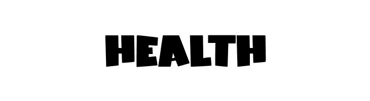 Night Action  Free Fonts Download