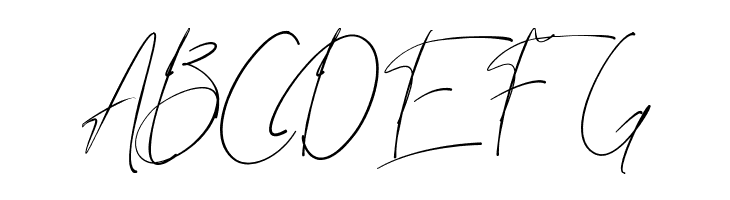 Beltra  Free Fonts Download