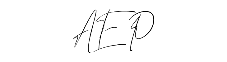 Beltra  Free Fonts Download