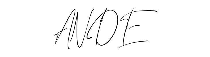 Beltra  Free Fonts Download