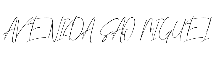 Beltra  Free Fonts Download