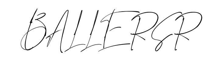 Beltra  Free Fonts Download