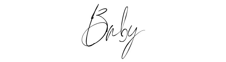 Beltra  Free Fonts Download