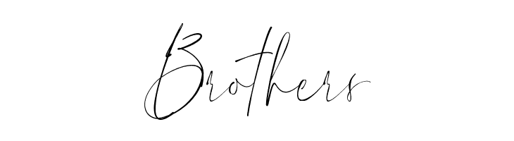 Beltra  Free Fonts Download