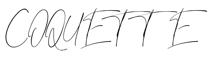 Beltra  Free Fonts Download