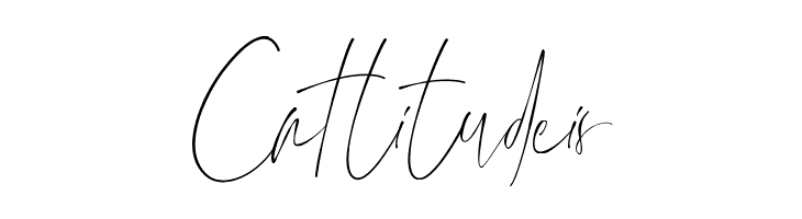 Beltra  Free Fonts Download