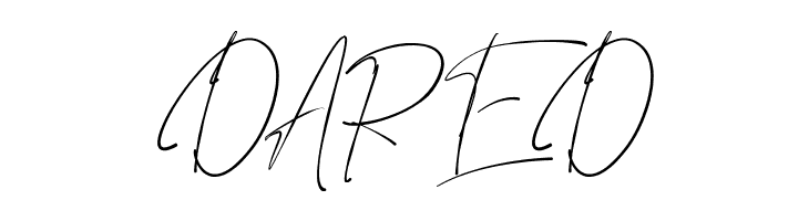 Beltra  Free Fonts Download