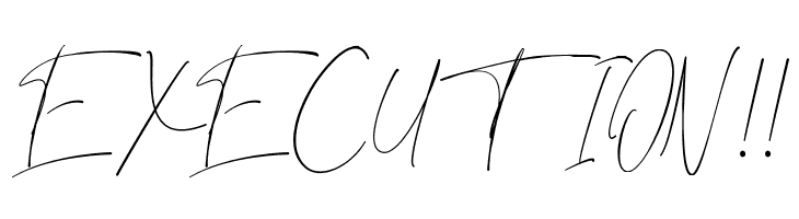 Beltra  Free Fonts Download