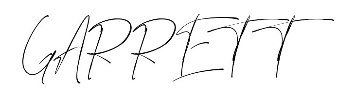 Beltra  Free Fonts Download