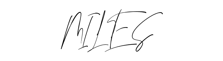 Beltra  Free Fonts Download