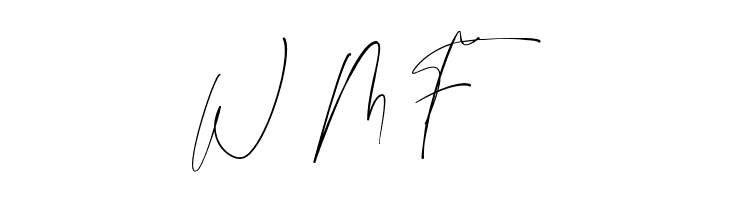 Beltra  Free Fonts Download