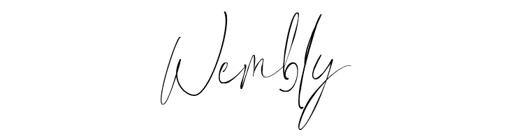 Beltra  Free Fonts Download