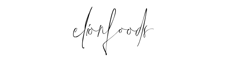 Beltra  Free Fonts Download